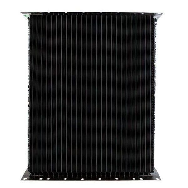 Aftermarket Radiator Core AA5582R - main